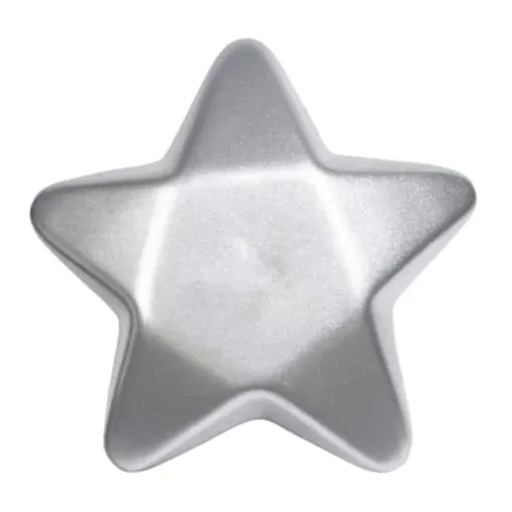 Custom Star Stress Ball 10
