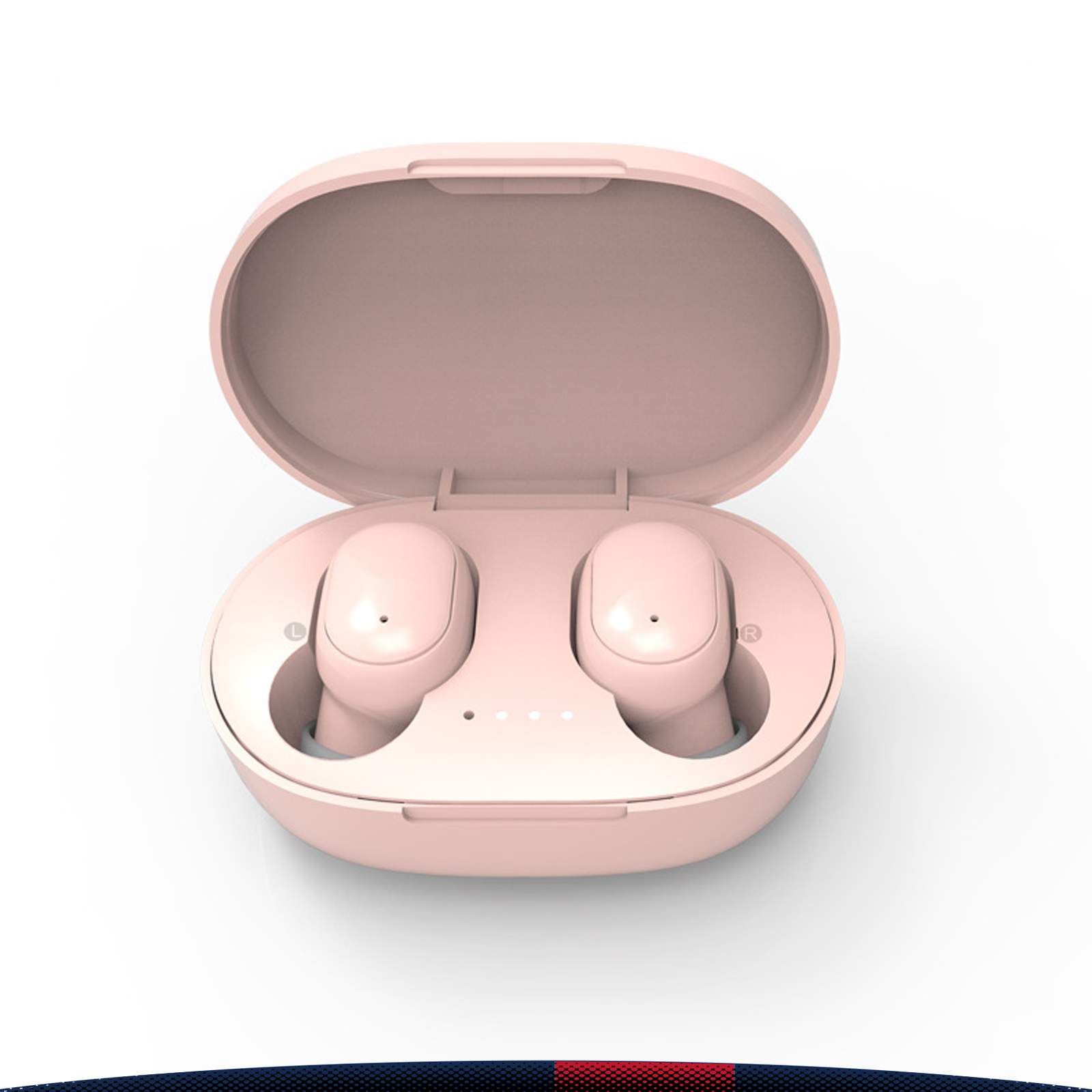 Alta Bluetooth Earbuds 2