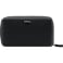 Bellroy Tech Kit 85