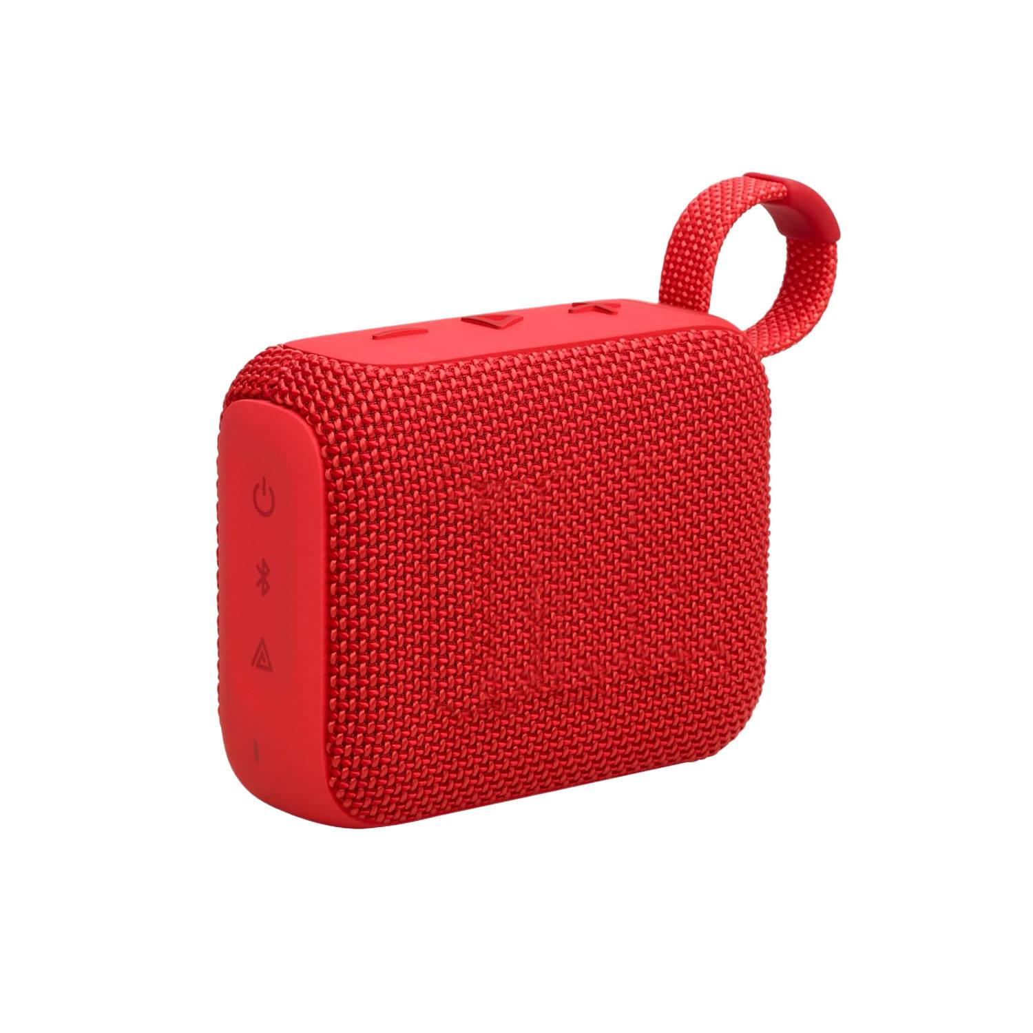 Portable Mini Waterproof Bluetooth Speaker for Outdoor Use 9