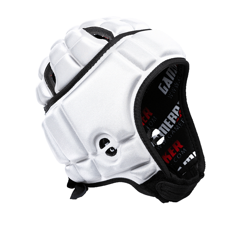 GameBreaker Multi-Sport Protective Headgear 4