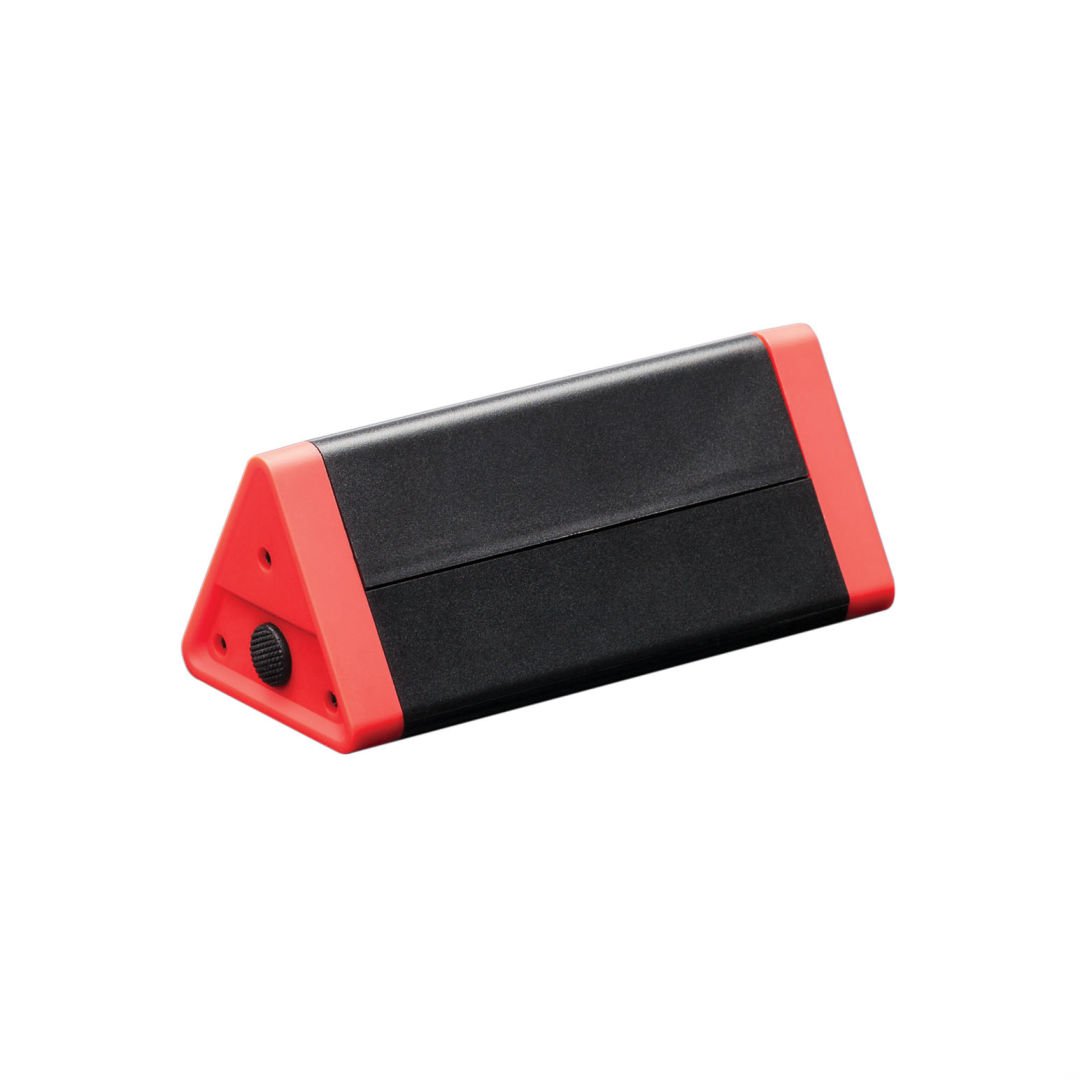 Marvel Rotating LED Flashlight 10