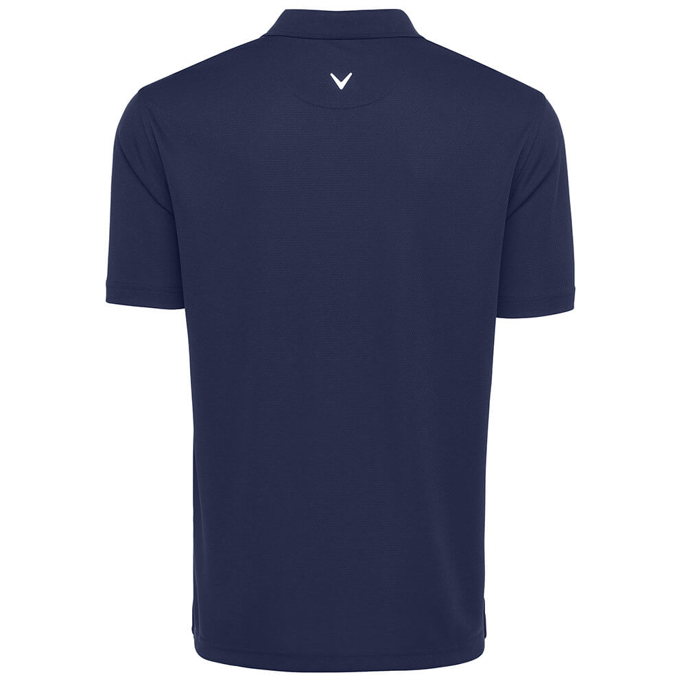 Callaway Core Performance Men's Polo 31