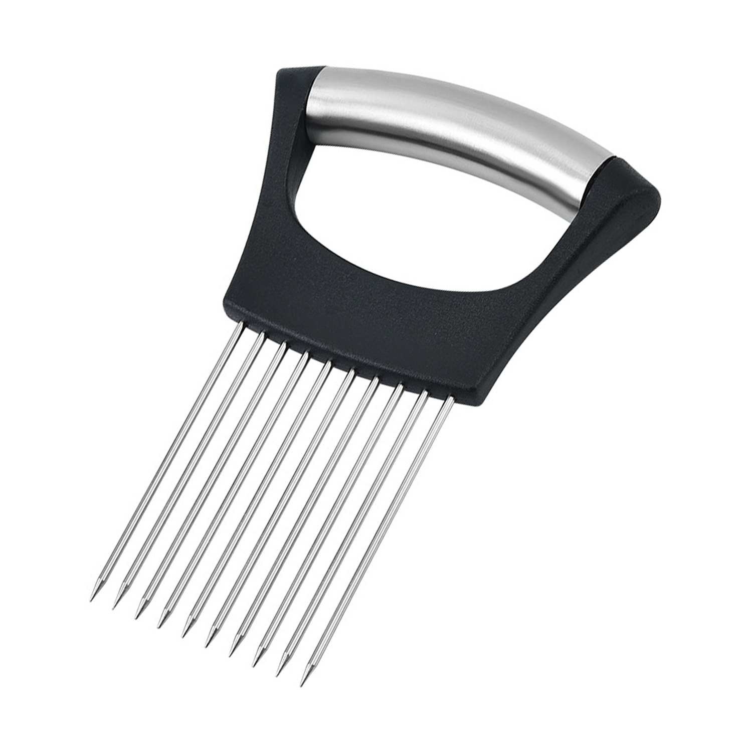 Onion Holder 5