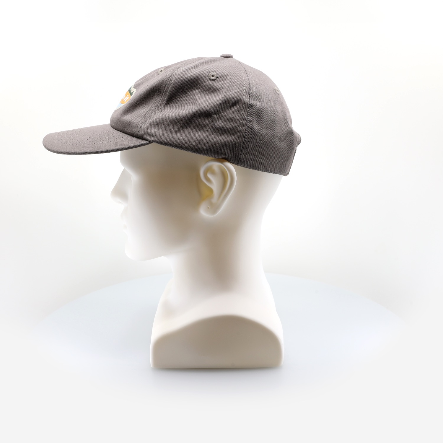 Koozie® Relaxed Sports Cap 106