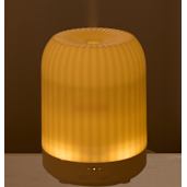 Wellable™ Ambient Light Humidifier 1