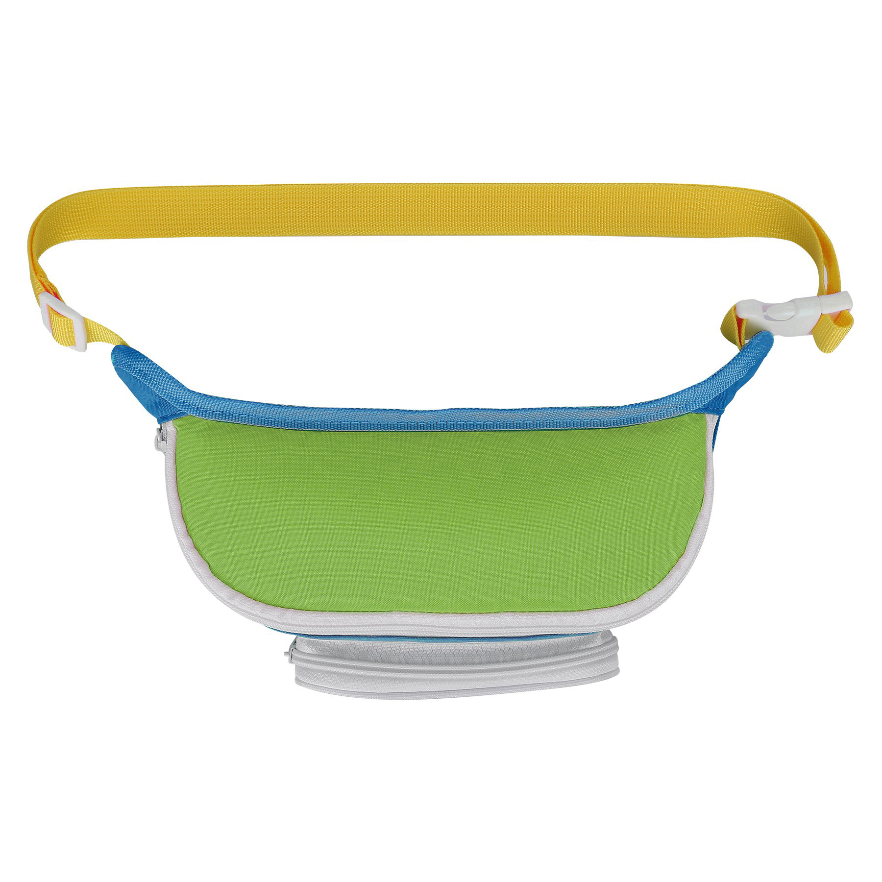 Anywhere 3 Can Insulated Cooler Fanny Pack 5
