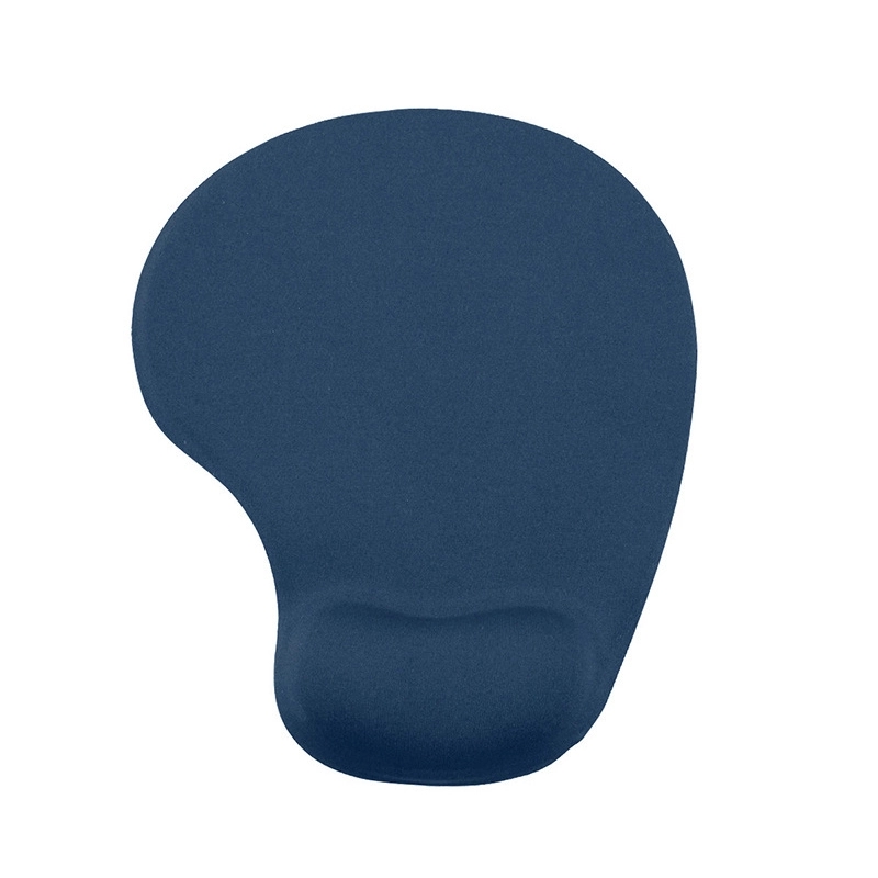 Wrist Rest Mouse Pad 1