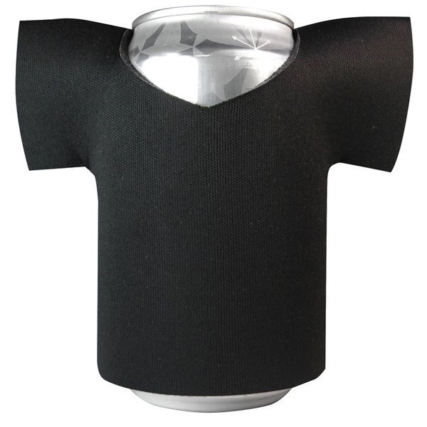 Jersey Bottle Cooler 4