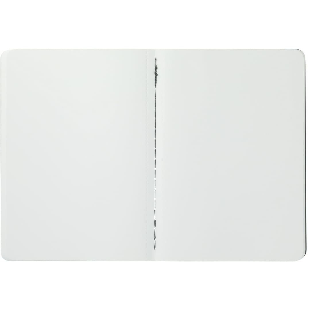 Karst Pocket Stone Paper Notebook 107