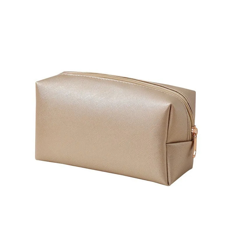 Travel Accessories Toiletry Bag 6