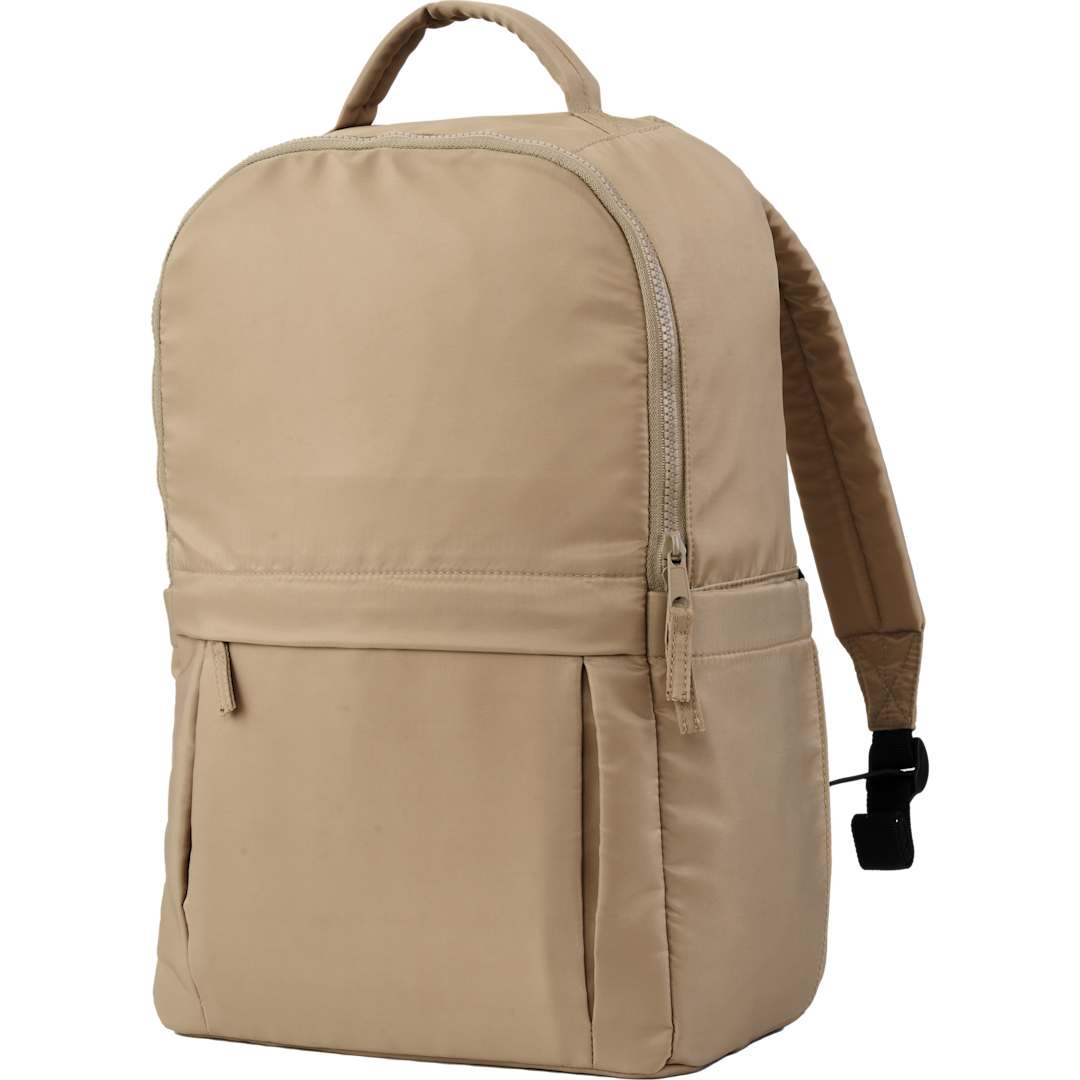 Daybreak Recycled 15" Laptop Backpack 11
