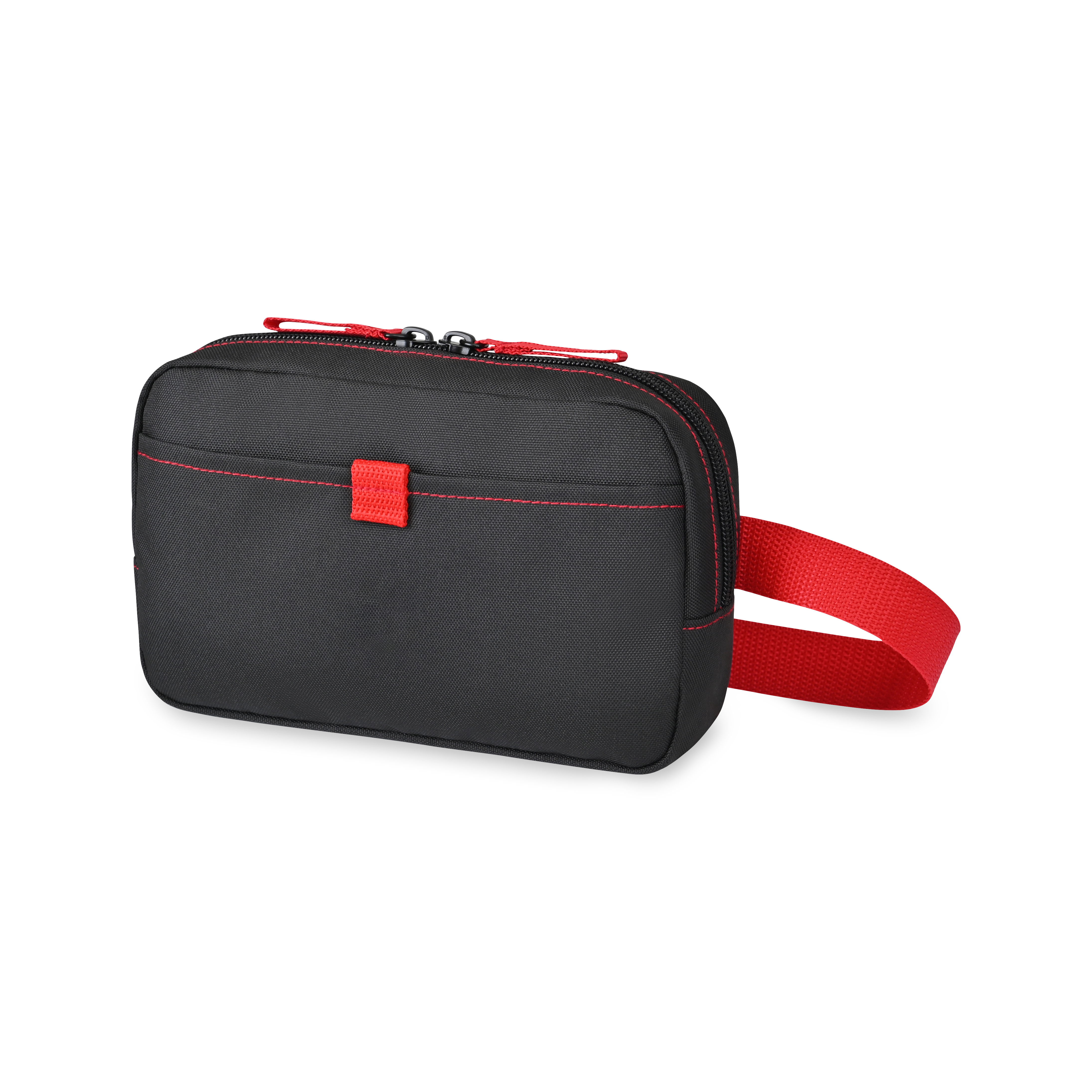 Repeat Recycled rPET Waist Pack 7