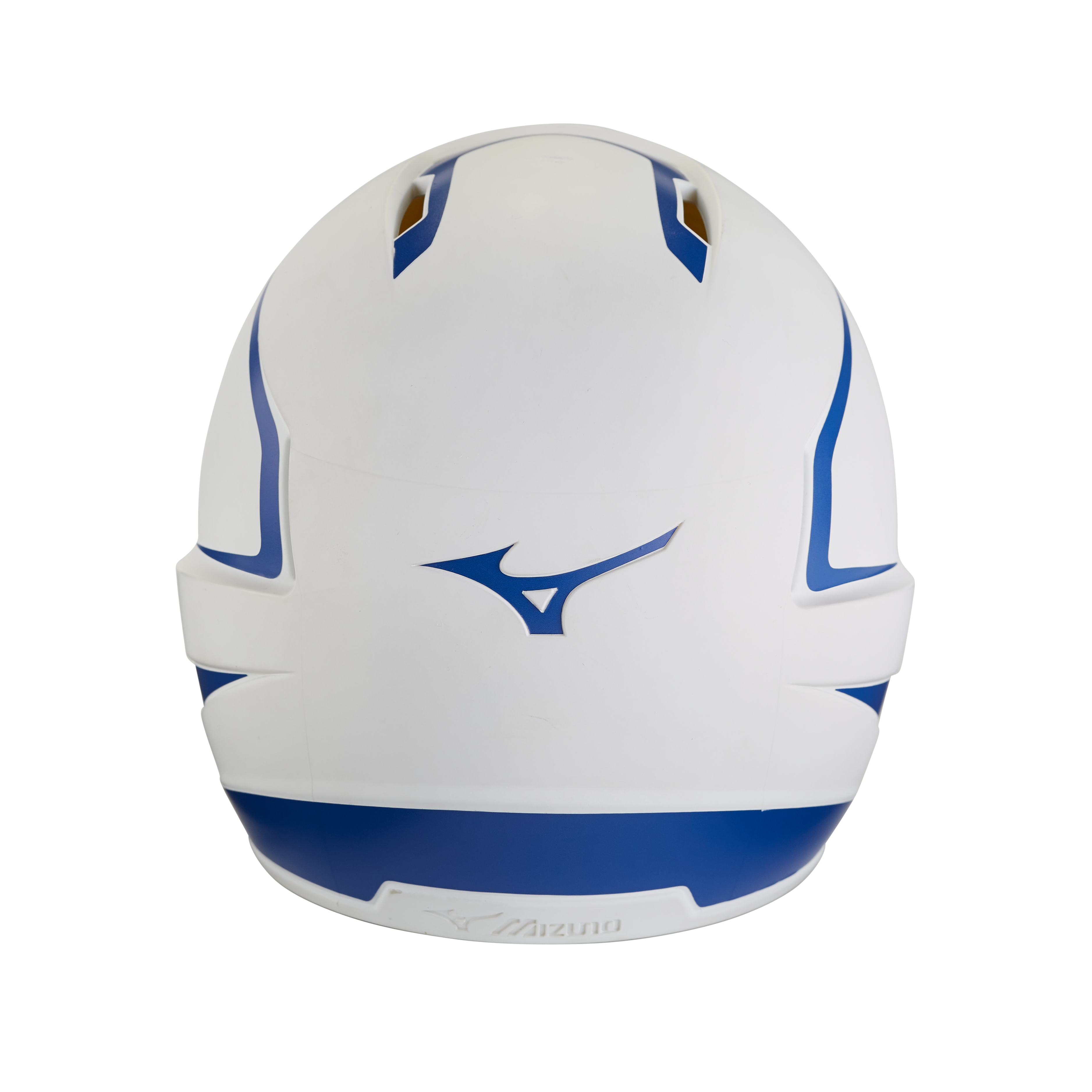 F6 Fastpitch Softball Batting Helmet 7