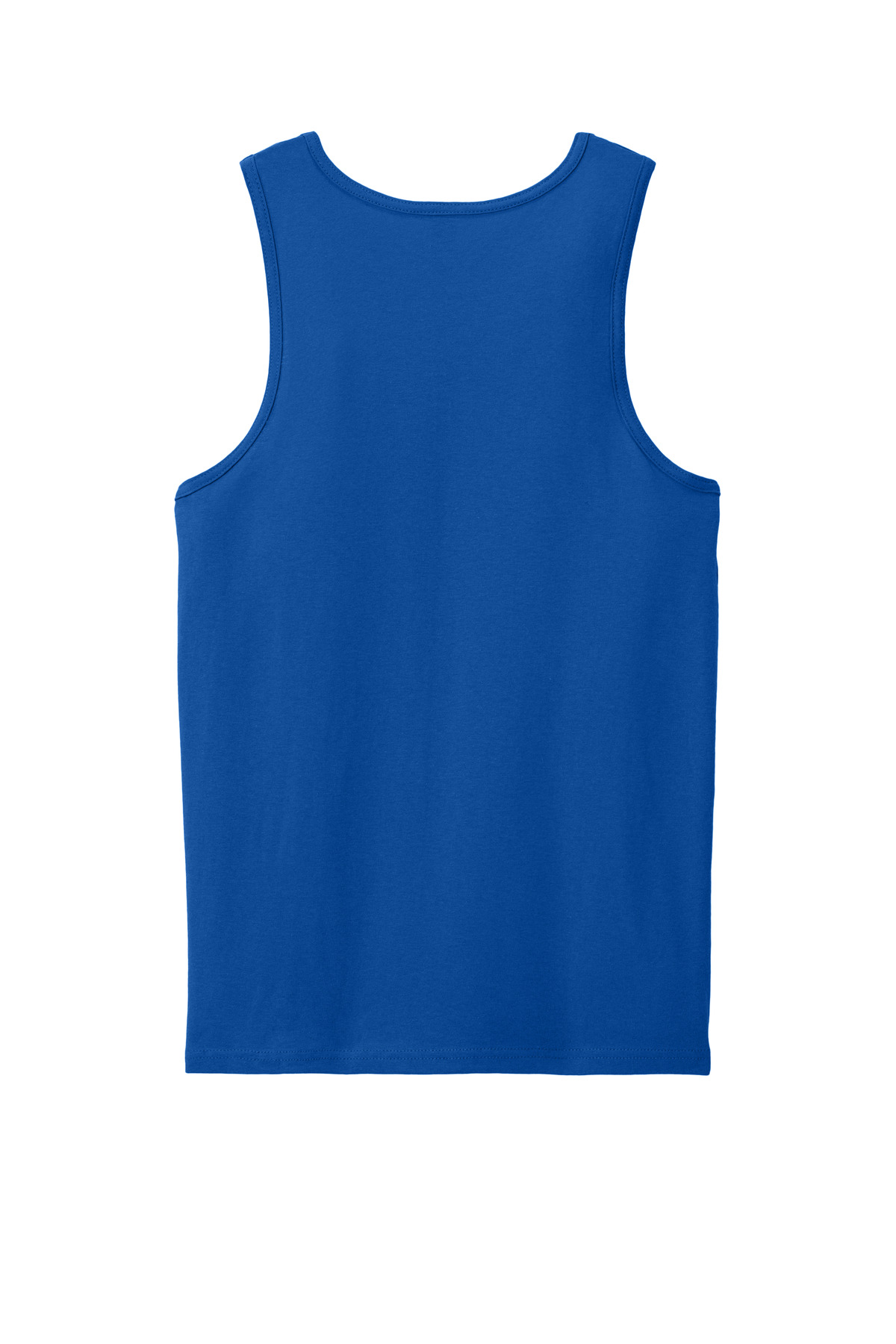 Gildan Heavy Cotton Tank Top. G5200 87