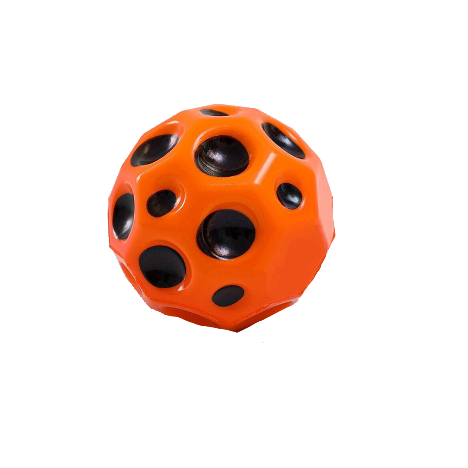 PU Stress Relief Ball 3