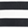 Slowtide® Pocket Beach Towel 31