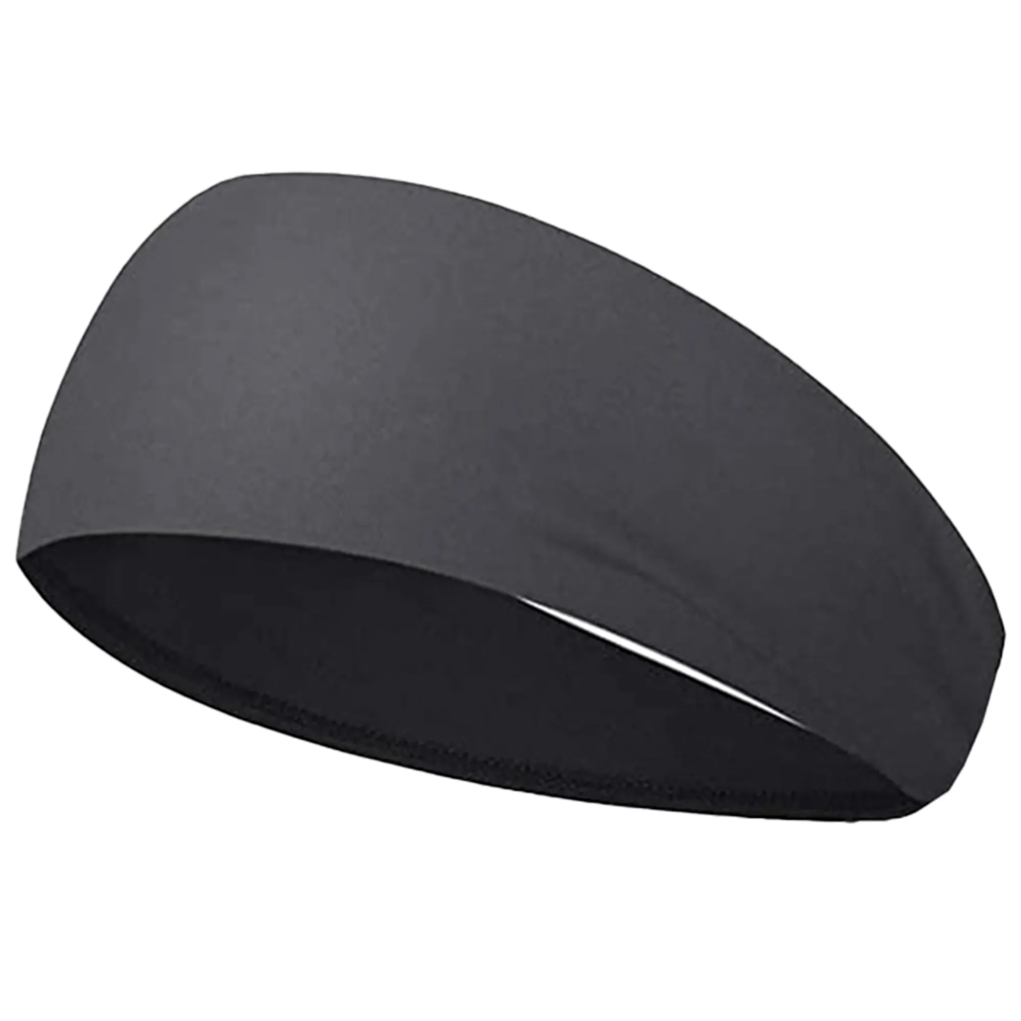 Polyester Sports Headband 6