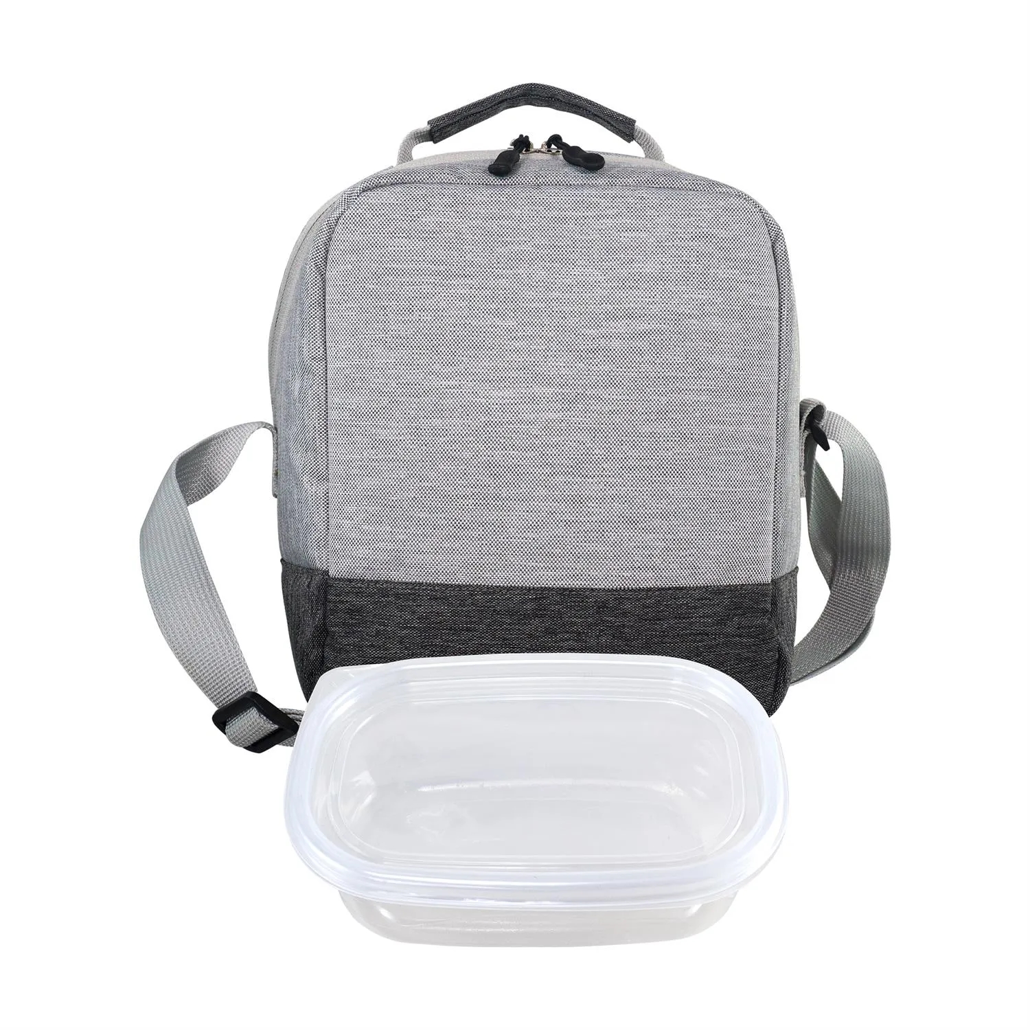 Bay Very Handy Lunch Set 11