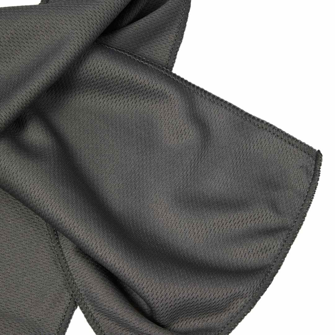 Neck Wrap Cooling Towel 52