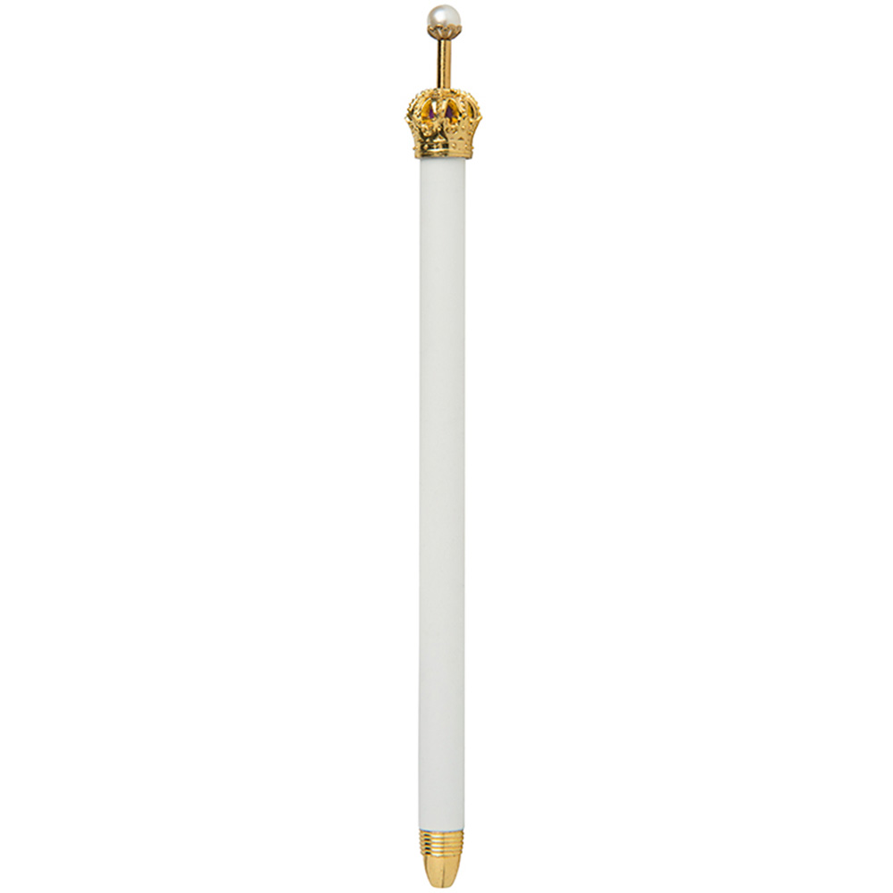 Crown Pen 6