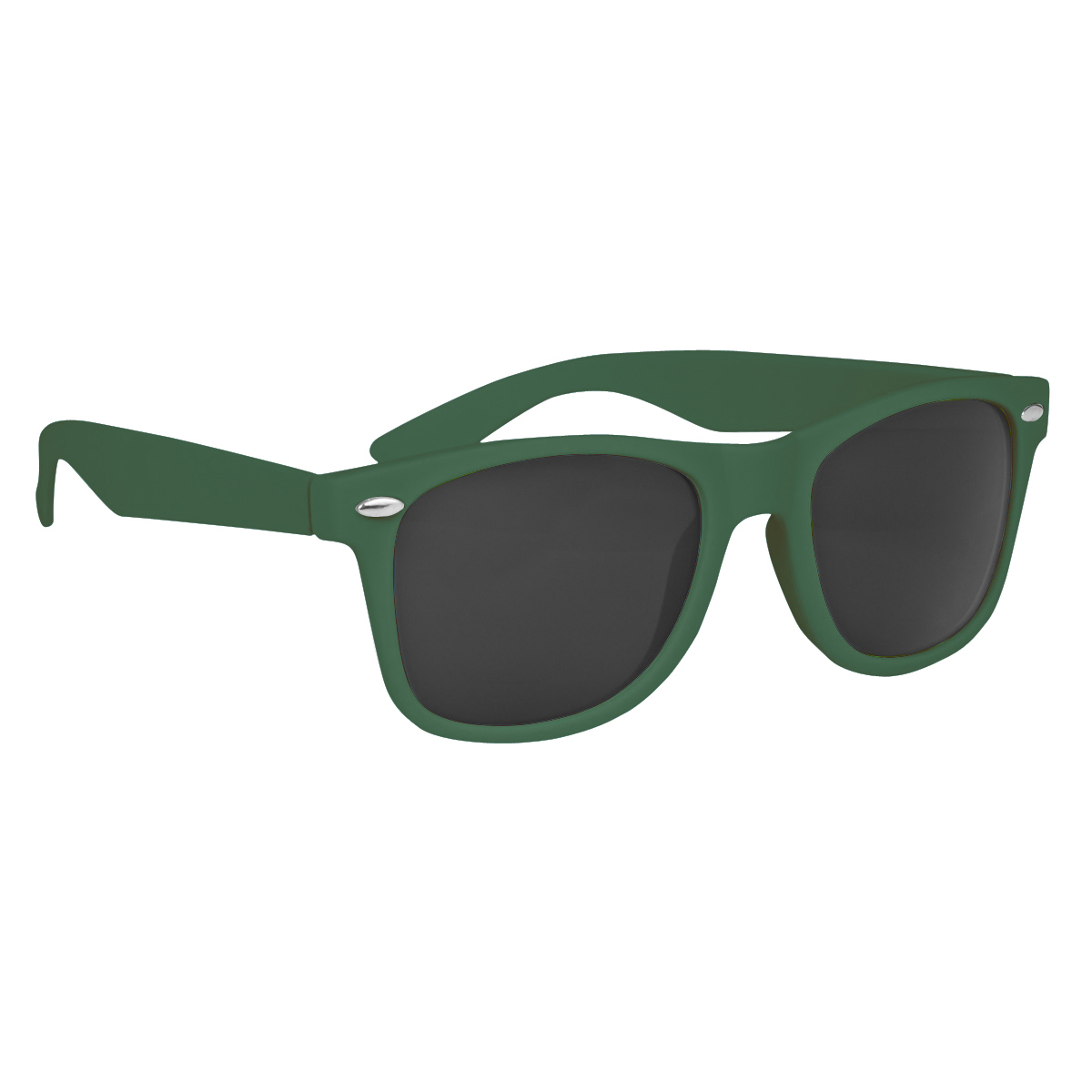 Velvet Touch Malibu Sunglasses 39