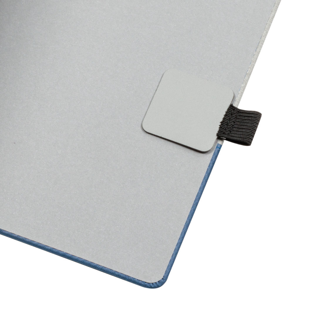 Eccolo® Tango Journal 11