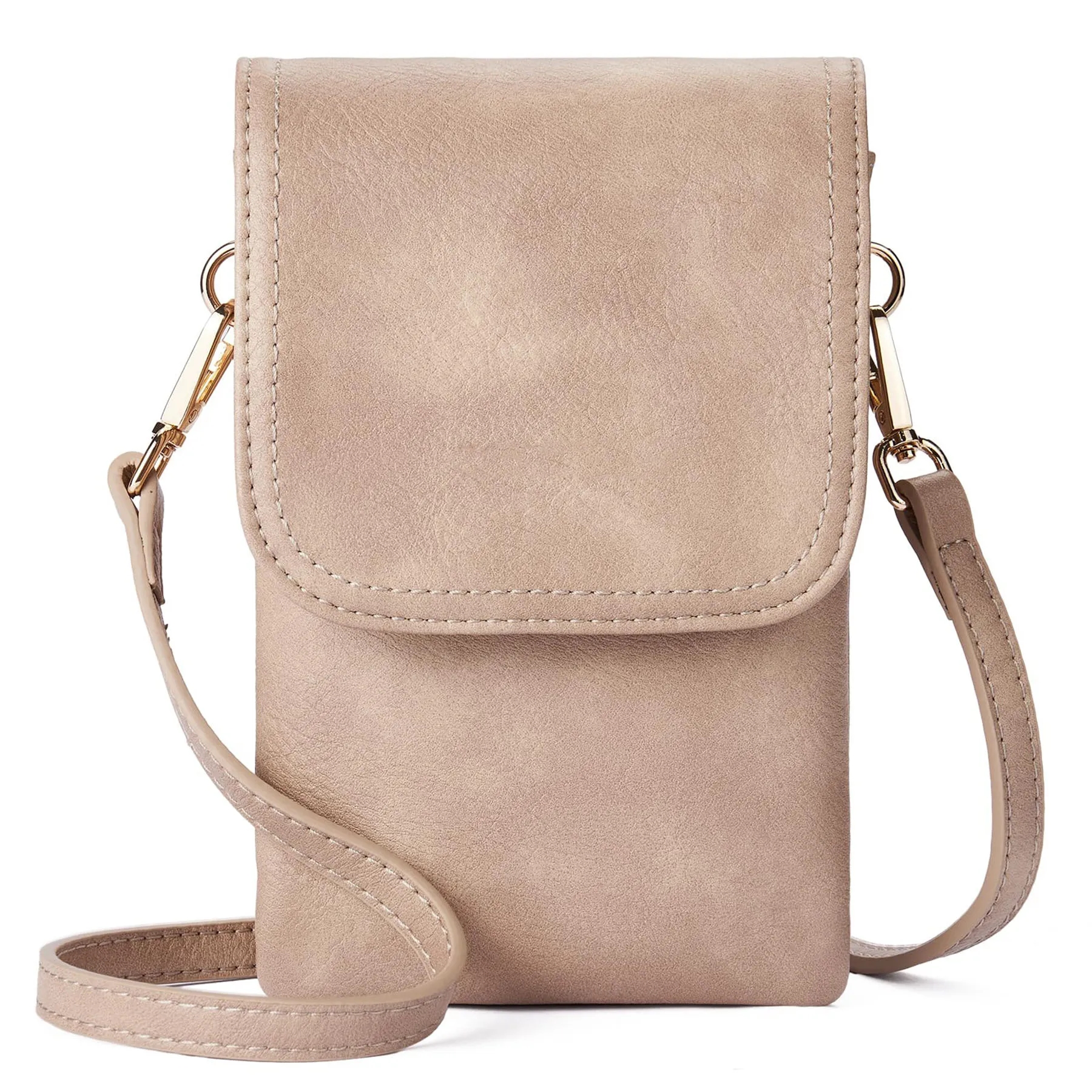 Small Crossbody Cell Phone Bag 17