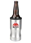12 oz Urban Peak® 3-in-1 Insulator 94