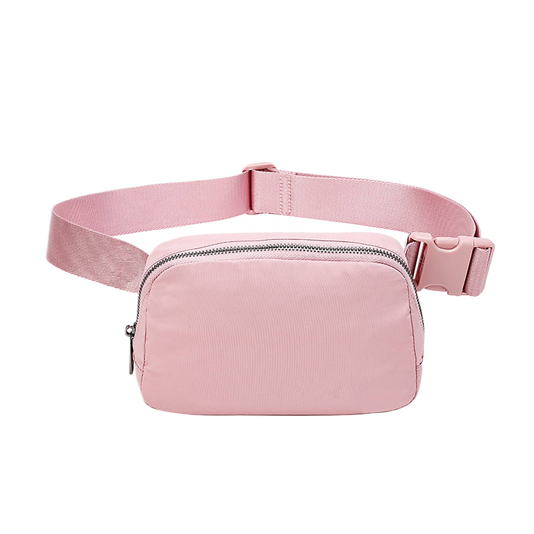 Cross Baby Belt Bag 4