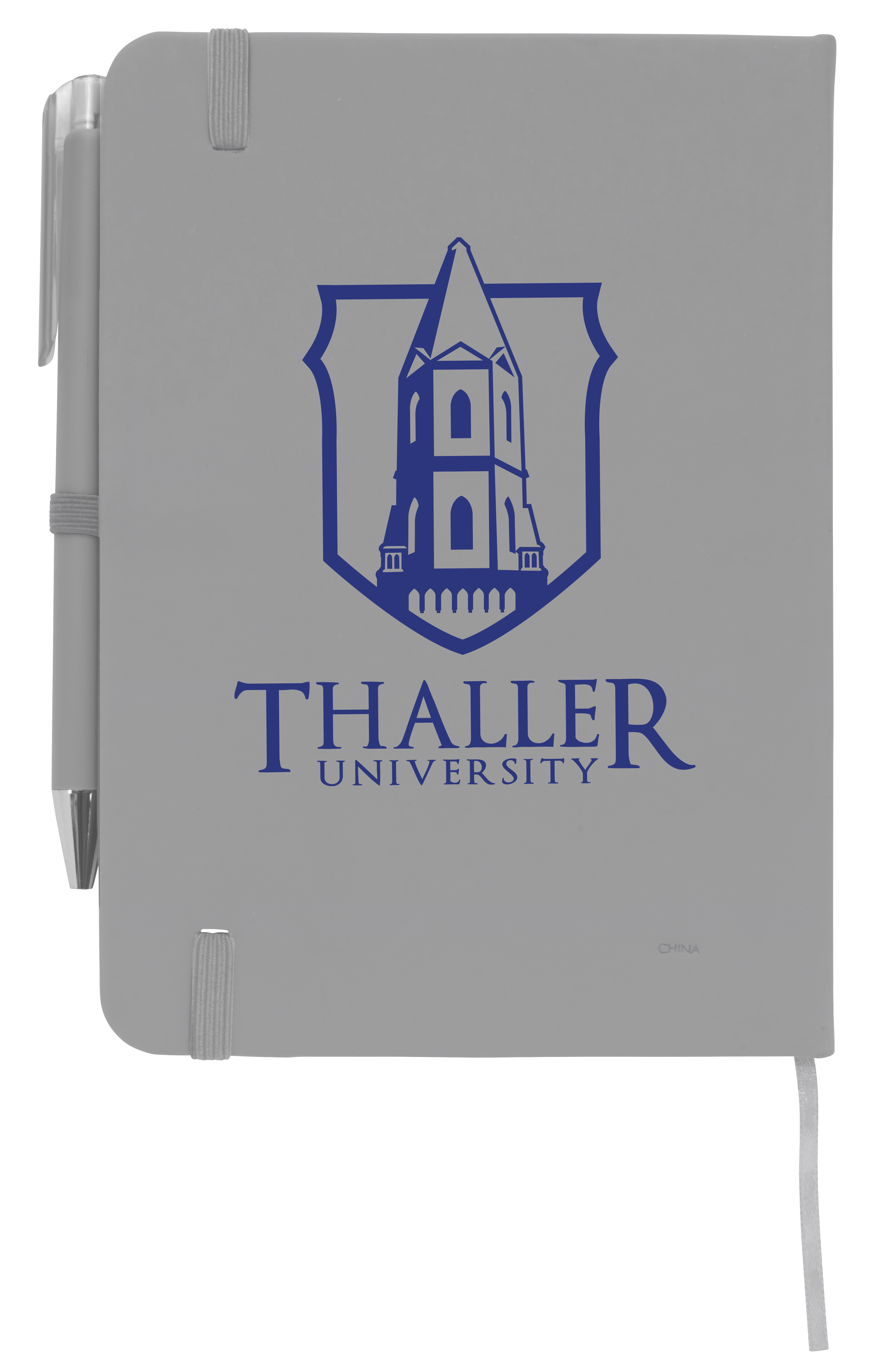 Good Value™ Value Notebook with Joy Pen 122