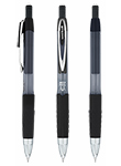 uni-ball® 207 Mechanical Pencil (0.5mm) 4