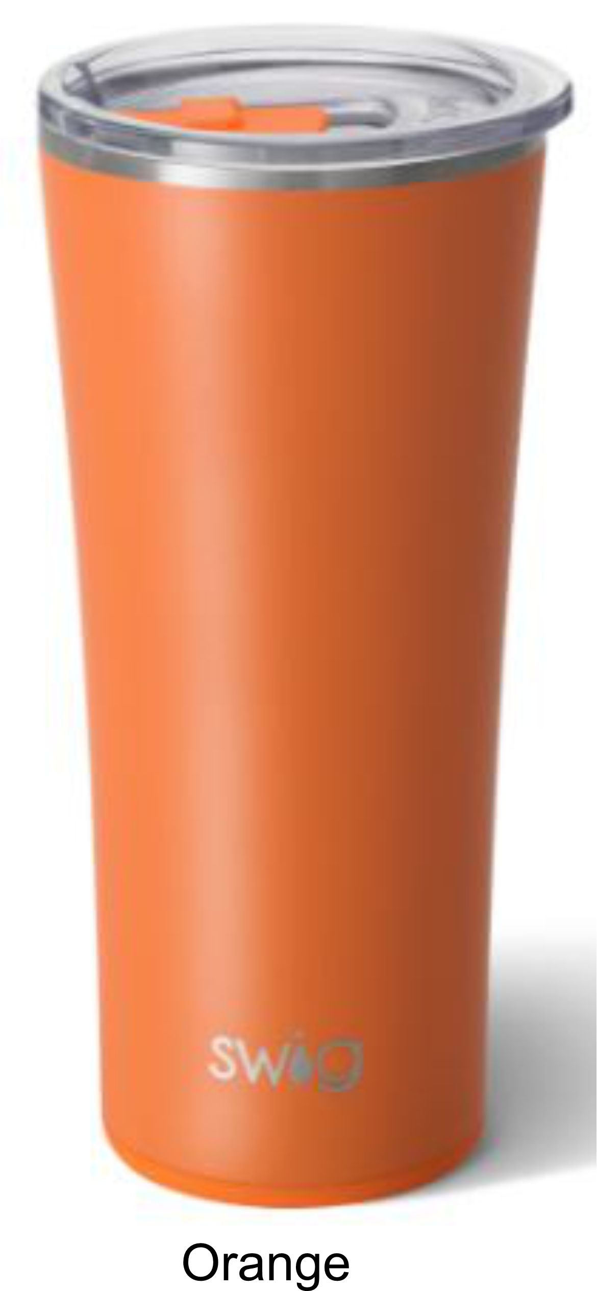 Authentic SWIG 22 oz Tumbler 3