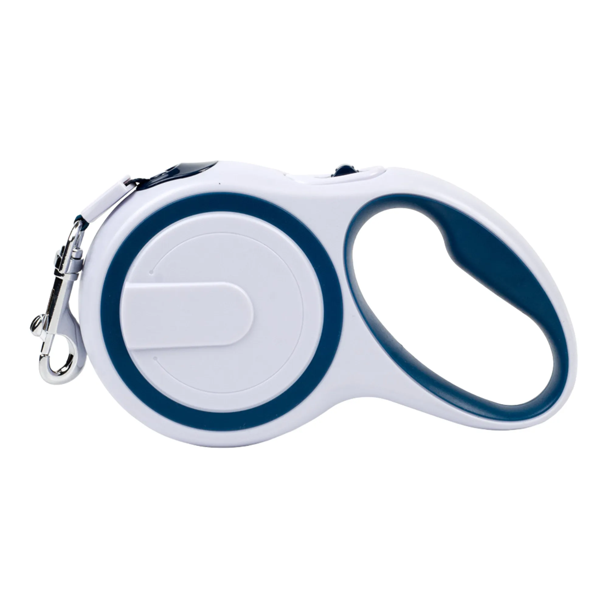 16Ft Retractable Pet Leash 3