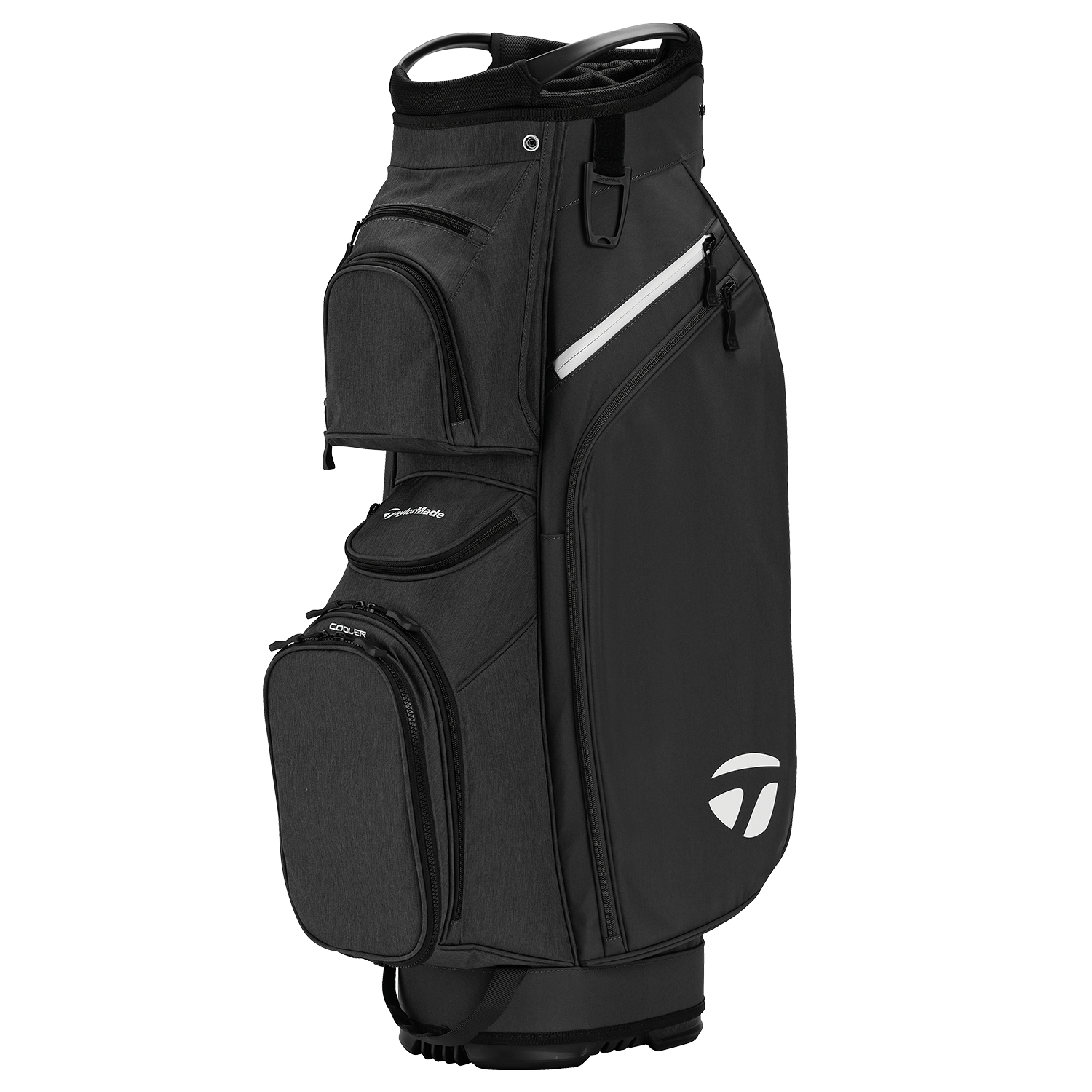 TaylorMade Cart Lite Golf Bag 7