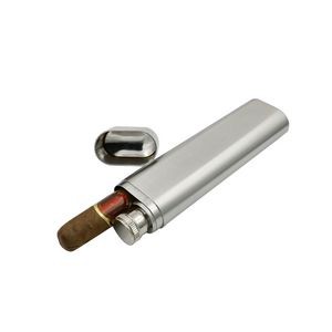 3 Case Storage Tube 3