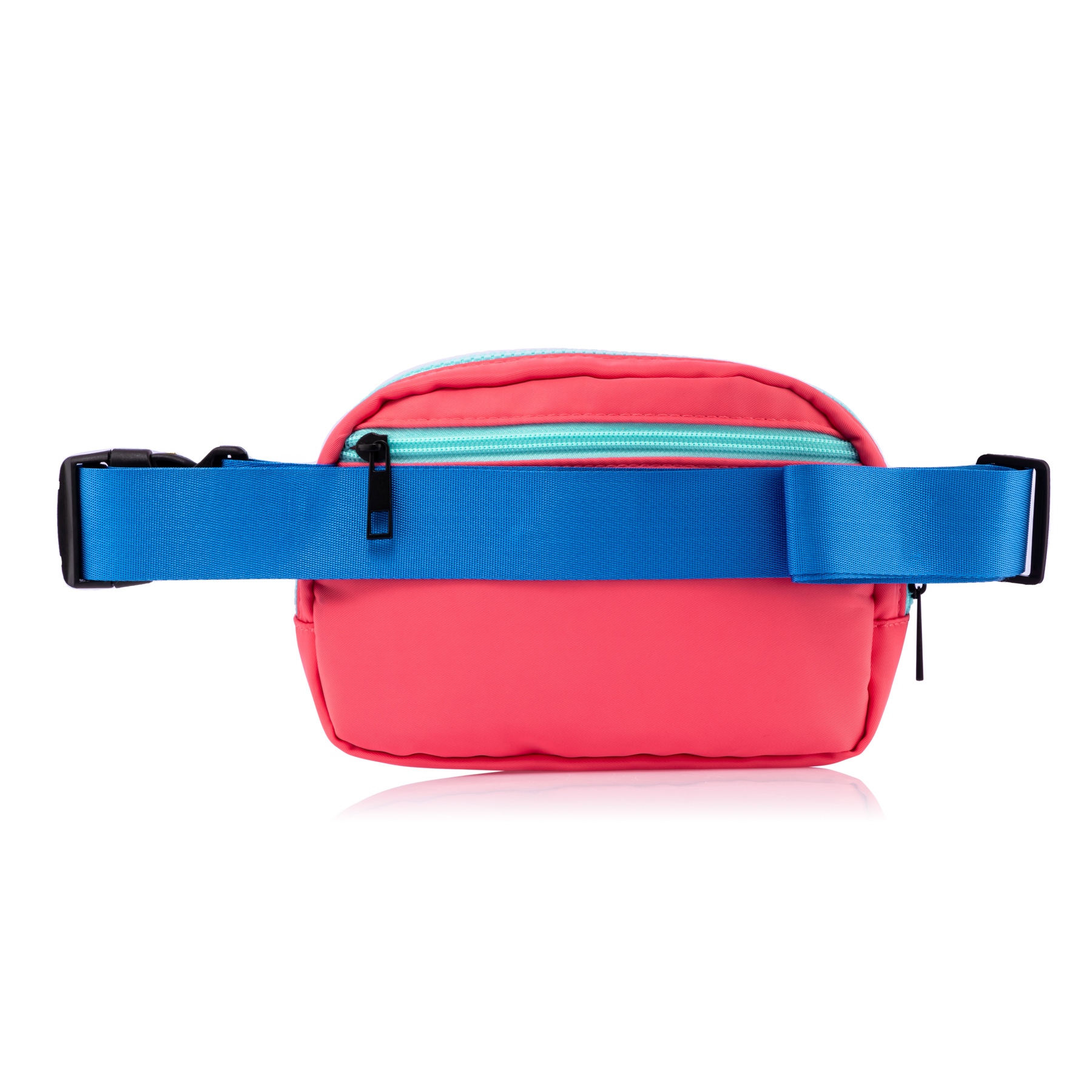 Fanny Pack Belt Bag 15