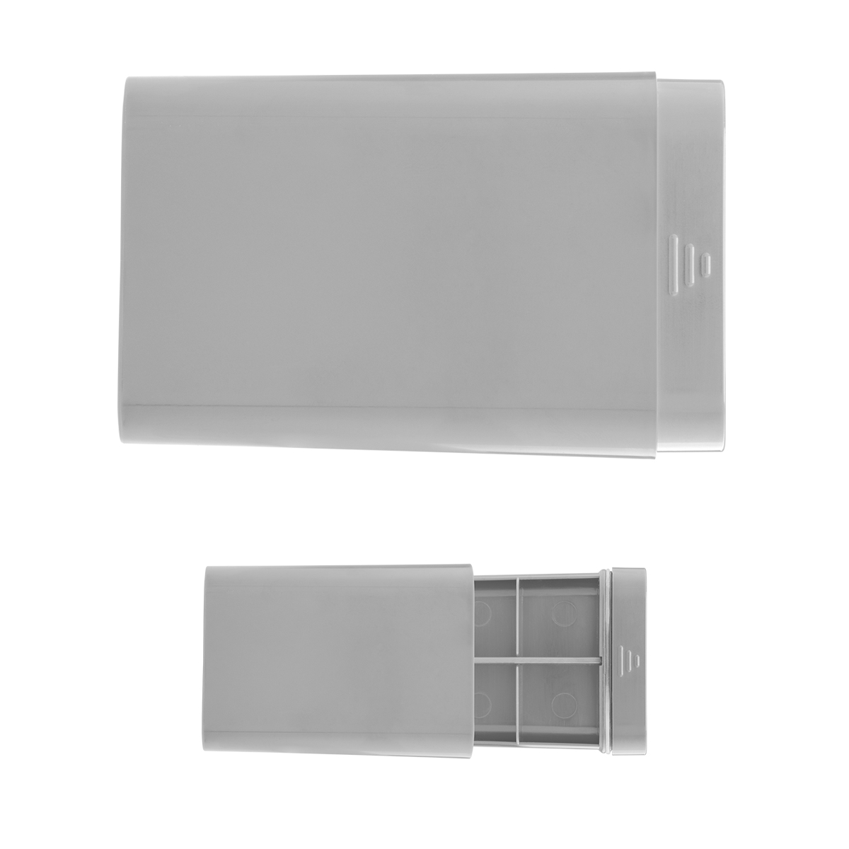 RABS PILL CASE 1