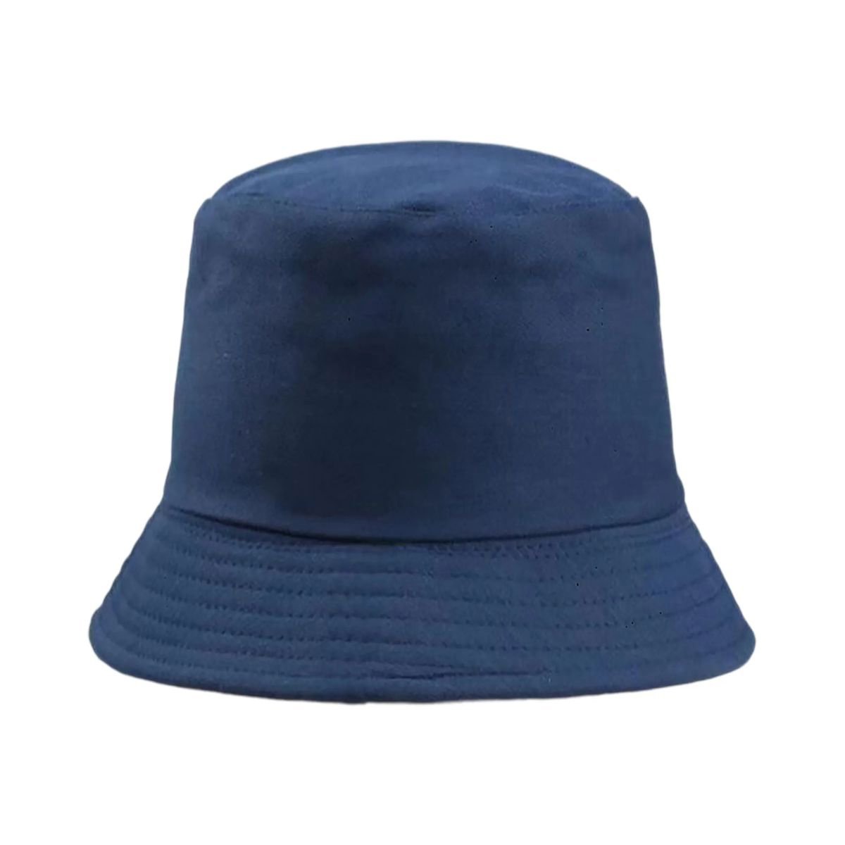 Breathable Cotton Sun Hat For Travel And Beach 16