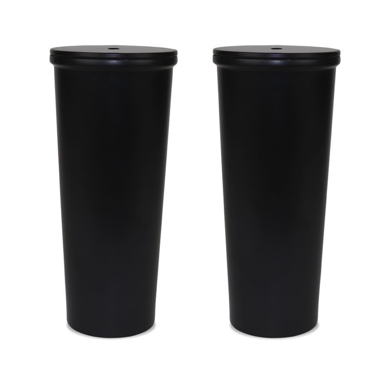 22 Oz. Wanderer Tumbler 1