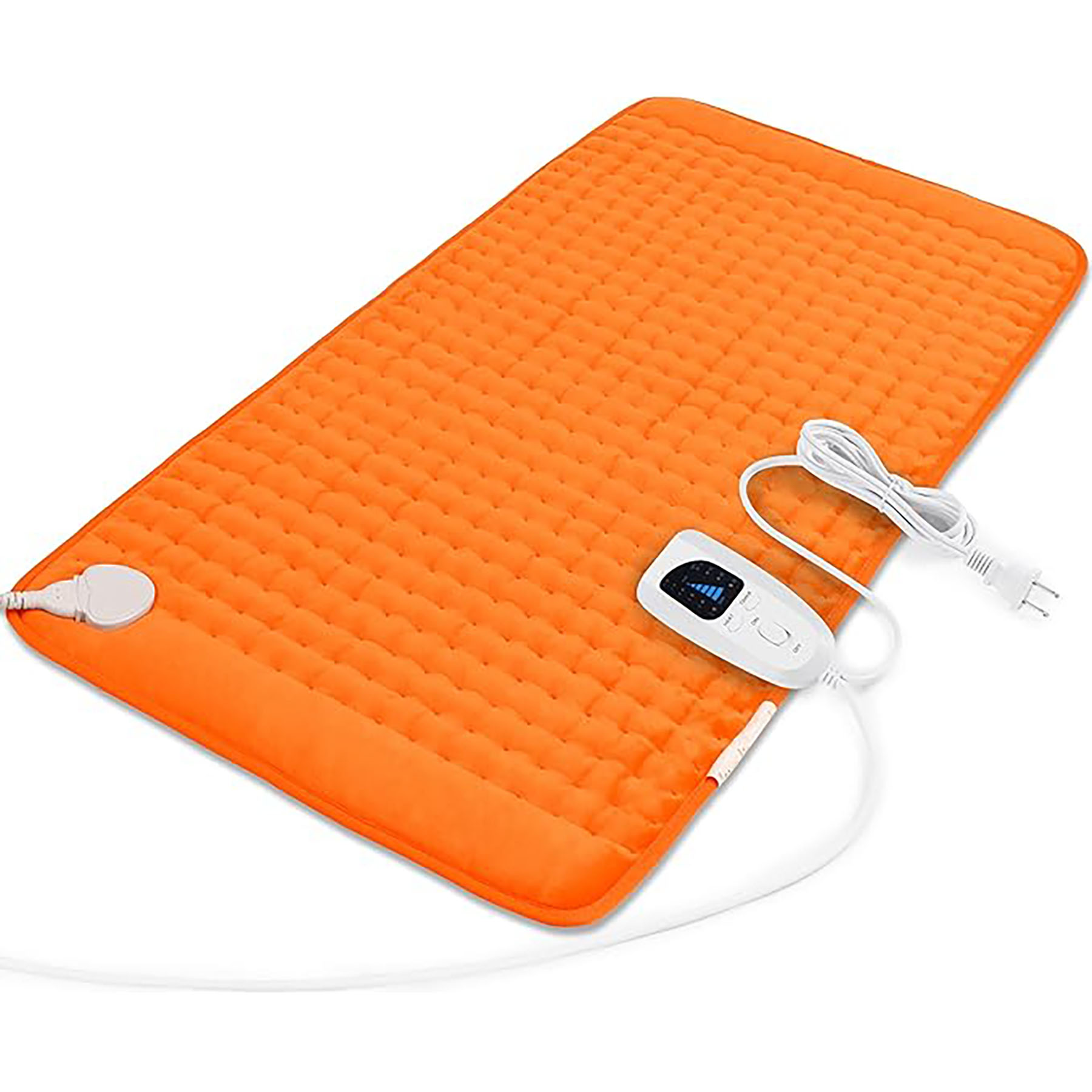 Electric Heating Pad 27