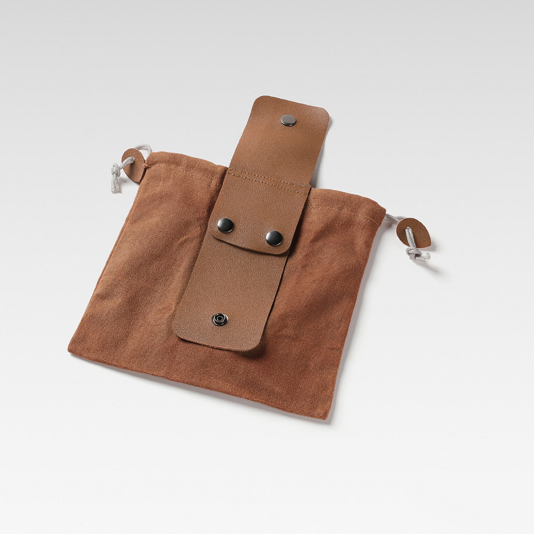 Waist Hanged Tool Bag 4