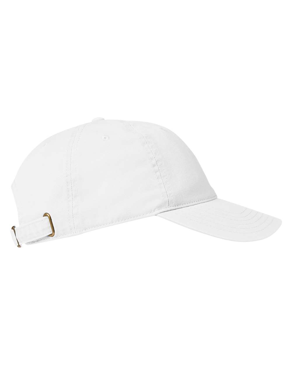 R Dad Cap - UB87UHD 22