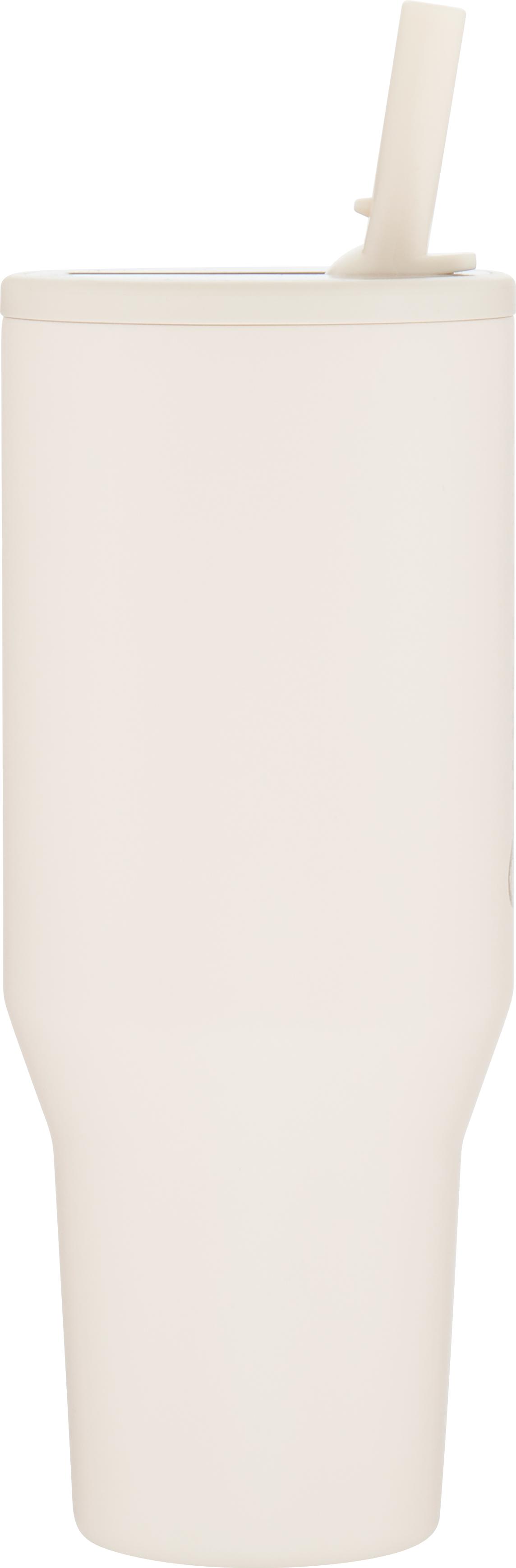 32 oz traveler hydrojug ss 4