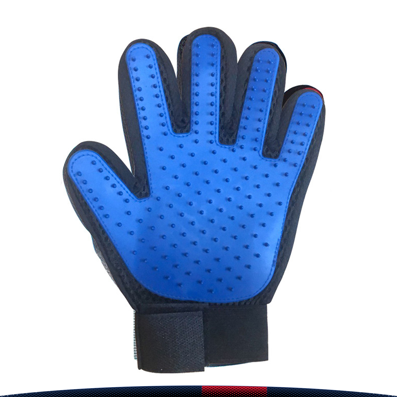 Glove Pet Combs 9