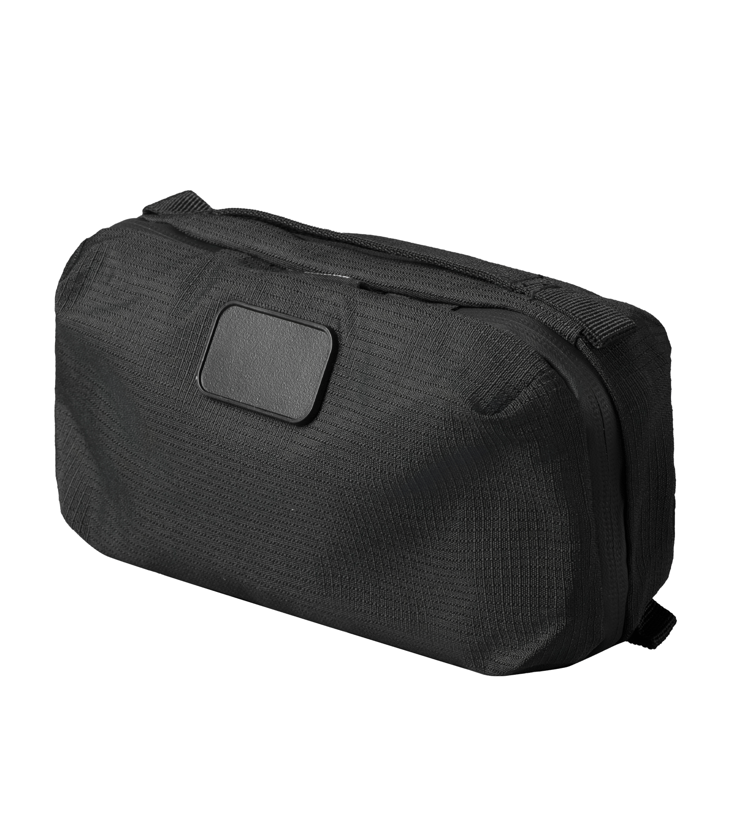 Waste2Gear Tech Accessory Travel Pouch 3