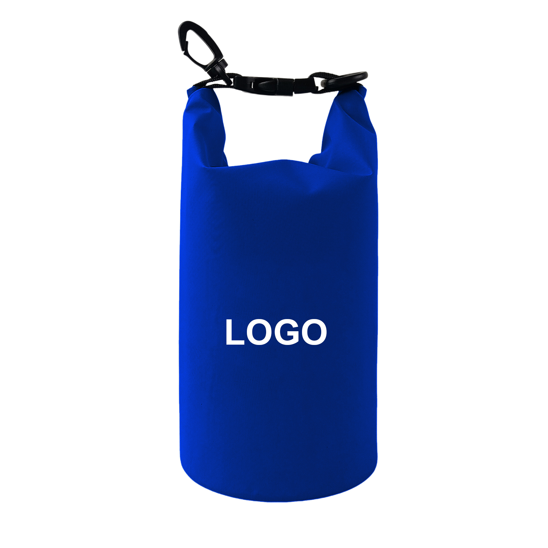 3L Essentials Dry Bag 2