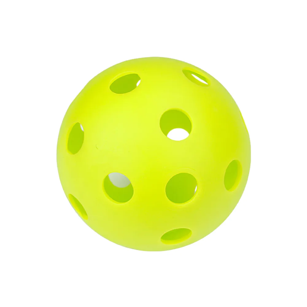 26 Hole Pickleball MOQ 100 3