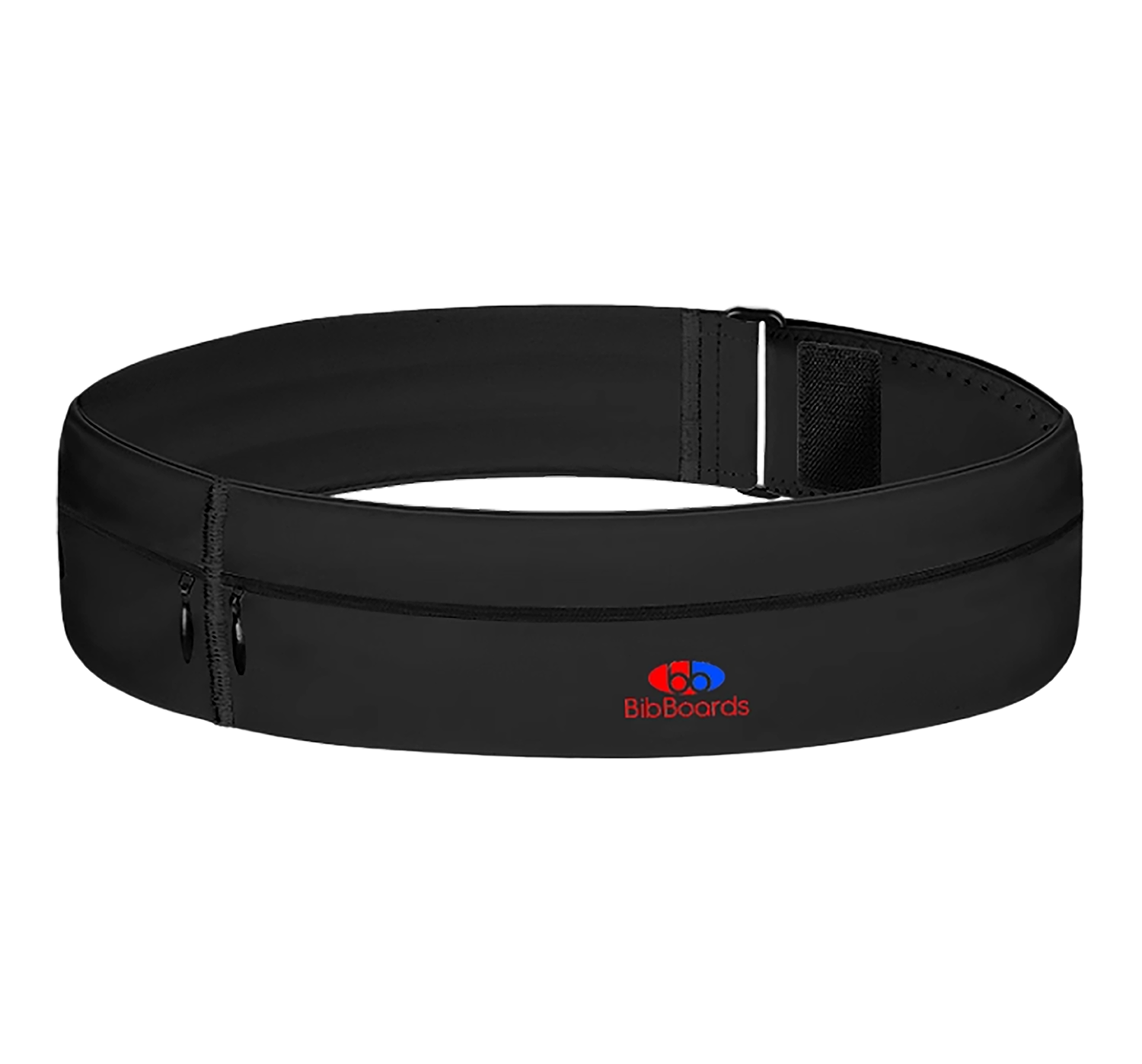 BibBoards Run Belt 6