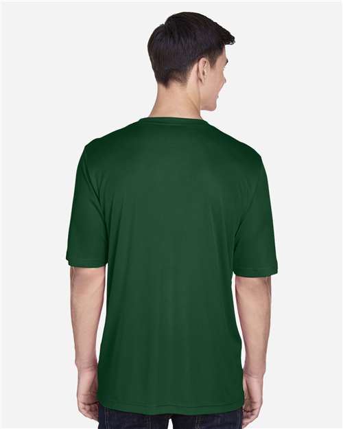 Men's Zone Performance T-Shirt - TT11 126